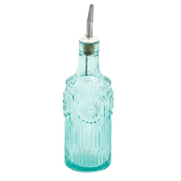 🦋 New Pioneer Woman Adeline 6-Piece Condiment Set: 6-piece serve-ware set - Picture 6 of 9